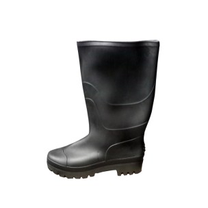 Γαλότσες Γαλότσες