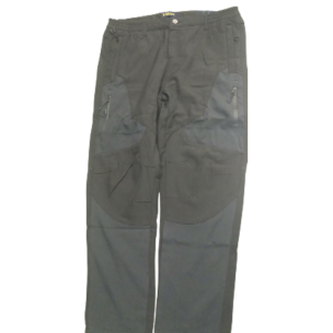 Αδιάβροχο Παντελόνι με Επένδυση Αδιάβροχο Παντελόνι με Επένδυση