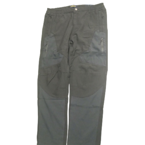 Αδιάβροχο Παντελόνι με Επένδυση Αδιάβροχο Παντελόνι με Επένδυση