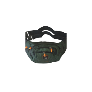 Τσαντάκια Μέσης Αδιάβροχα σε Διάφορα Σχέδια και Χρώματα Τσαντάκια Μέσης Αδιάβροχα σε Διάφορα Σχέδια και Χρώματα